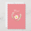 Search for spanish birthday cards Mama