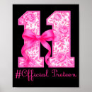 Search for pink preppy posters Girl