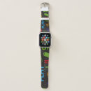 Search for gaming apple watch bands Pixel