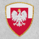 Search for poland gifts Coat of arms