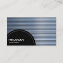 Search for chrome business cards Background