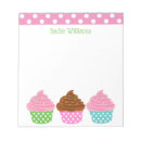 Search for cupcake liners For her