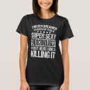 Search for endocrinologist gifts Design