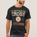 Search for needlepoint tshirts Knitting