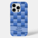 Search for color block iphone cases Geometric