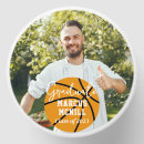 Search for basketball favors Team