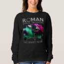 Search for photo womens hoodies Picture