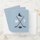 Search for ice hockey folders Sports