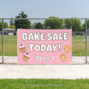 Search for bake sale posters Fundraiser