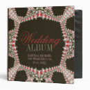 Search for garter weddings Lace