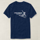 Search for vancouver tshirts British columbia
