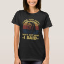 Search for omg tshirts Jesus