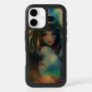 Search for anime iphone cases Rainbow