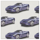 Search for convertible car Chevrolet