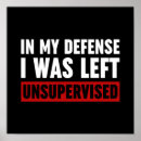 Search for funny sarcastic quotes posters Humor