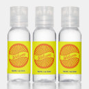 Search for business personal care products Welcome