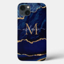 Search for letter g gifts For kids