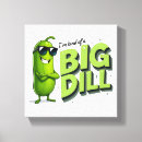Search for funny canvas prints Meme
