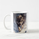 Search for wolf mugs Pack
