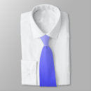 Search for gradient ties Men