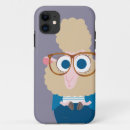 Search for zootopia iphone cases Kids
