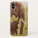 Search for elephant iphone cases Animals