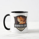 Search for kentucky mugs Mammoth cave national park