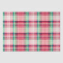 Search for pink christmas tissue paper Plaid