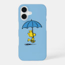 Search for woodstock iphone cases Cartoon