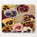 Search for flower seed packets gifts Nature