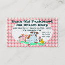 Search for duck business cards Pig