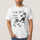 Search for 90s band tshirts Punk