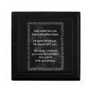 Search for christian gift boxes Encouraging