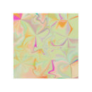 Search for abstract art Trendy