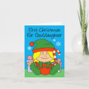 Search for goddaughter christmas cards Snowflakes
