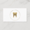 Search for gold teeth business cards Dental