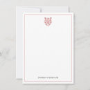 Search for animal note cards Big cats