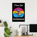 Search for best day ever posters Worlds best dad