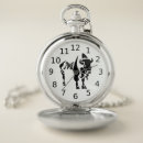 Search for buffalo watches Bison