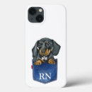 Search for dog iphone cases veterinarian
