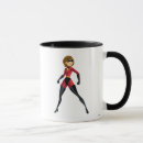 Search for the incredibles mugs Boots