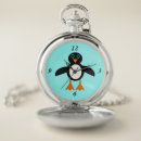 Search for penguin watches Winter