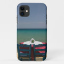 Search for greece iphone cases Abstract
