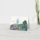 Search for cinderella thank you cards Disney