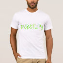 Search for dubstep tshirts Reggae