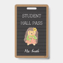 Search for bathroom pass Cute