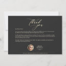 Search for appreciation thank you cards Professional