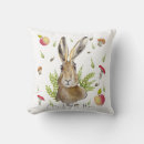 Search for apple green pillows Greens