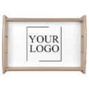 Search for logo serving trays Idea gift bridal shower