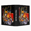 Search for theatre binders Theater